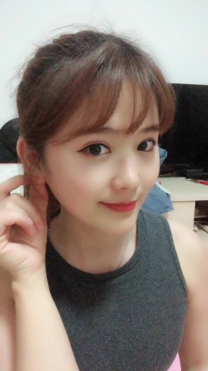 gG (163).jpg